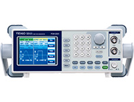 FGX-2220函数发生器